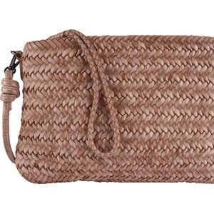 Latico HALE CROSSBODY/CLUTCH